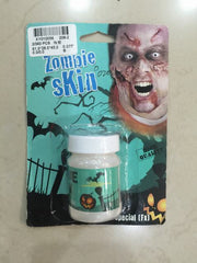 Zombie Skin - Grocery Deals