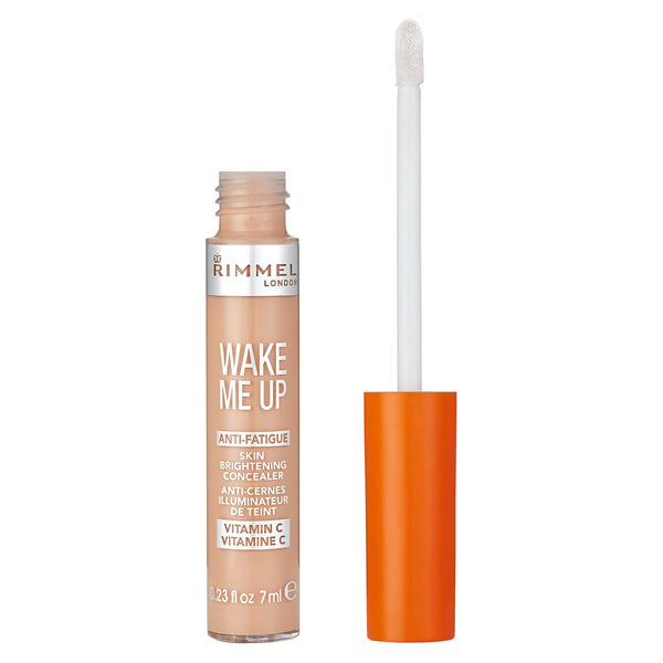 Rimmel London Wake Me Up Concealer 7mL