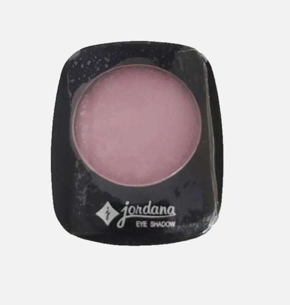 Jordana Eyeshadow Pink Bouquet #106