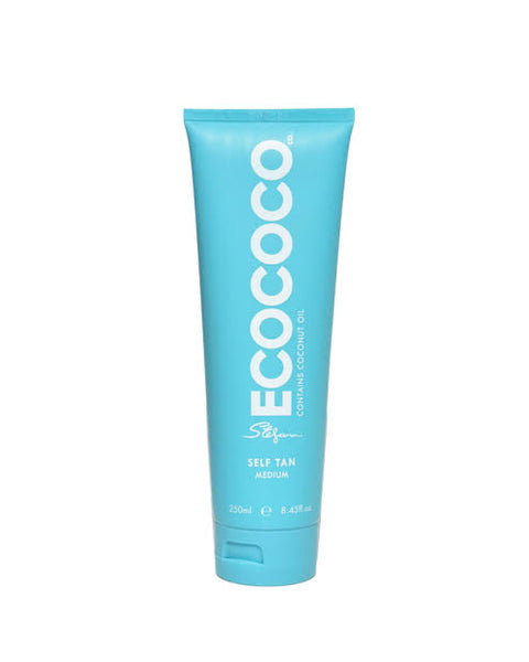 Eco
