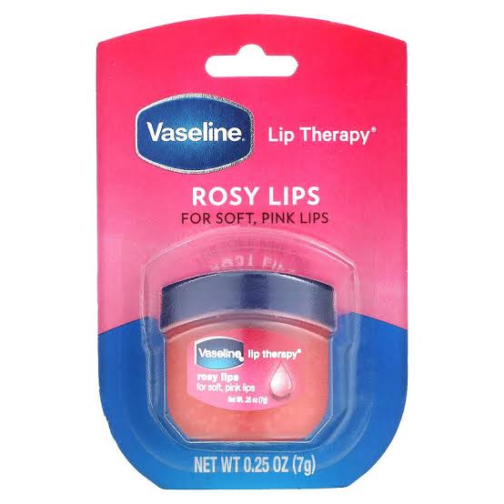 Vaealice Lip Therapy 7g