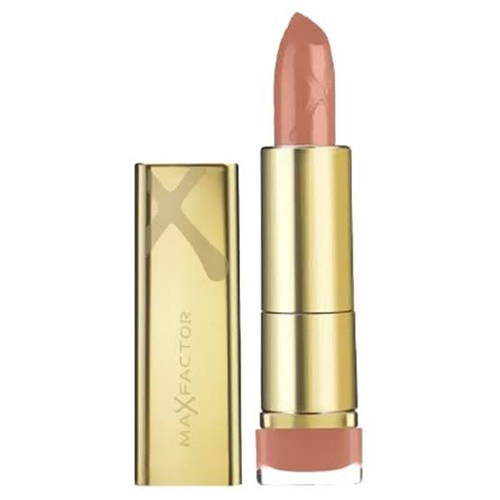 Max Factor Elixir Moisture Colour - #730 Flushed Fuchsia