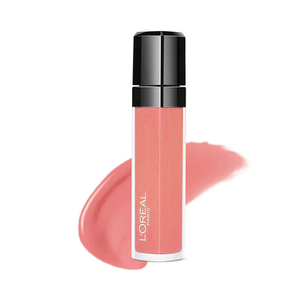 L’Oréal Paris infallible Mega Lip Gloss #102 Scream And Shout
