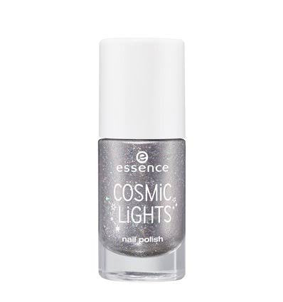 Essence Cosmic Lights Nail Polish Colour