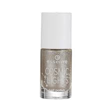 Essence Cosmic Lights Nail Polish Colour - #02 Cosmic Star