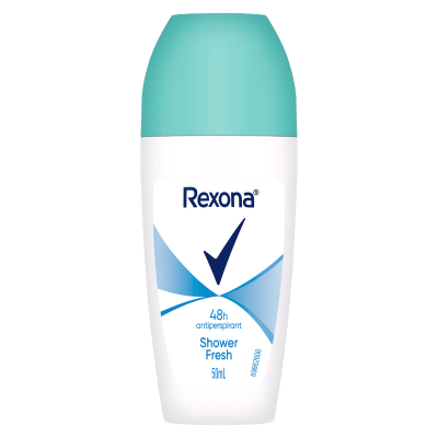 Roll on Deodorant