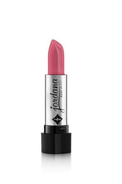 Jordana Lipstick Barely Pink 165