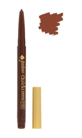 Jordana Eyeliner Foxy Brown #11