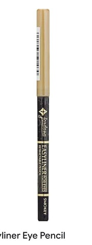 Jordana Easyliner For Eyes Smokey