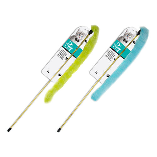 Max Treats Cat Wand - Grocery Deals