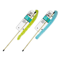 Max Treats Cat Wand - Grocery Deals