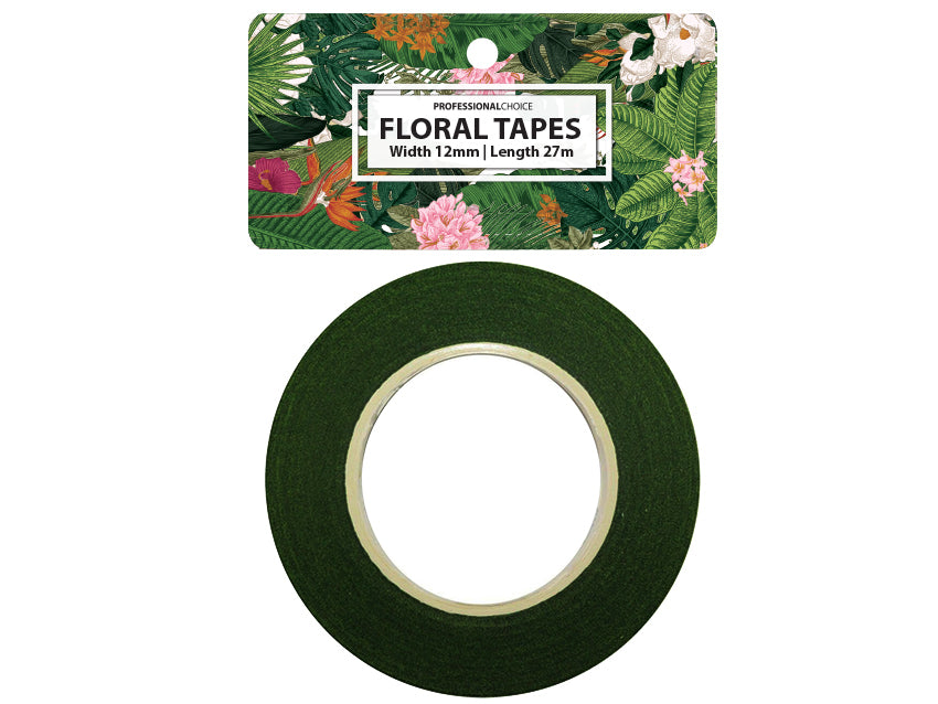 Floral Tape - Grocery Deals