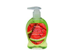 Maxcare Antibacterial Hand Soap Watermelon - Grocery Deals