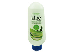 Maxcare Body Lotion Aloe Vera 532ml - Grocery Deals