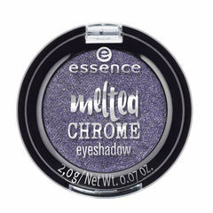 Essence Melted Chrome Eyeshadow