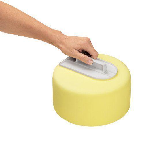 Bake Art Easy Glide Fondant Smoother - Grocery Deals