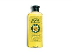 Herbal Collection Shampoo Normal Hair - Grocery Deals