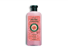 Herbal Collection Shampoo Dry Hair - Grocery Deals
