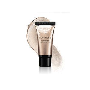 Covergirl Bombshell ShineShadow by LashBlast - 315 gold goddess - Grocery Deals