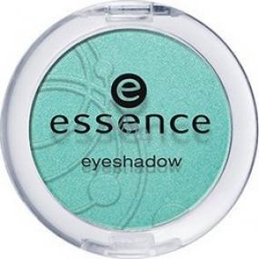 Essence Eyeshadow Mono Eyeshadow 66 Peppermint Ice Cream 2.5 g - Grocery Deals