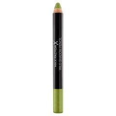 Max Factor Wild Shadow Pencil Fierce Lime 10 - Grocery Deals
