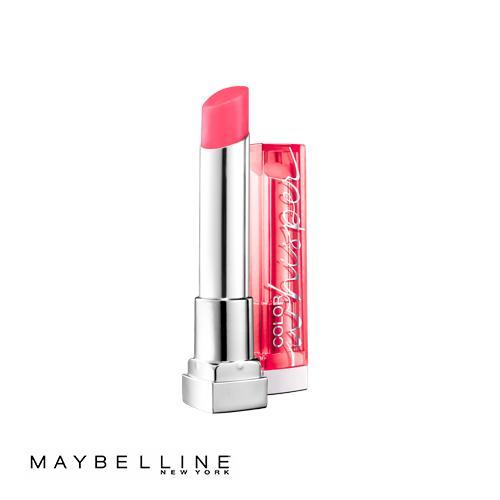 Maybelline Color Whisper Lipstick 65 Pink Possibilities - Grocery Deals