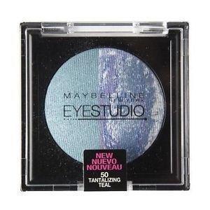 Maybelline Eye Studio - 70 IVY-ICON - Grocery Deals