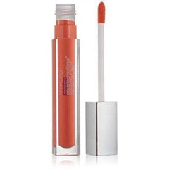 Maybelline High Shine Lip Gloss - 40 Captivating Coral - Grocery Deals