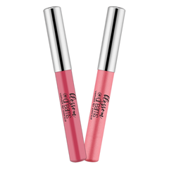 Essence Velvet Lip Pencil - Grocery Deals