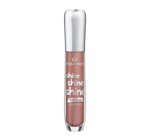 Essence Shine Lipgloss Bright On - Grocery Deals