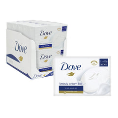 Dove Soap 100gms 2's - Grocery Deals