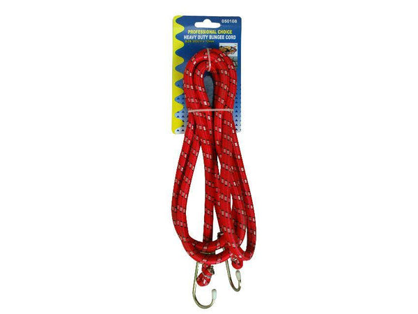 Bungee Cord Heavy Duty 2M - Grocery Deals