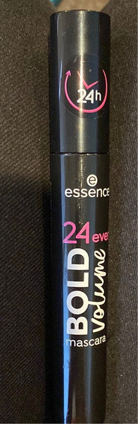 Essence Bold volume Mascara