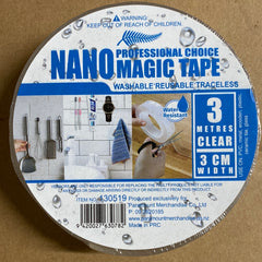 Magic Tape 3 Metres