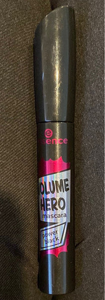 Essence Volume Hero - Grocery Deals
