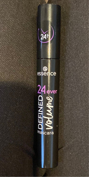 Essence Defined volume Mascara