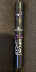 Essence Defined volume Mascara