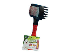 Pet Camber Brush - Grocery Deals