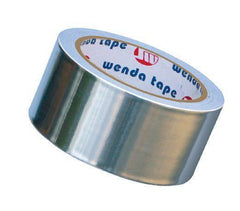 Aluminum Foil Tape - Grocery Deals