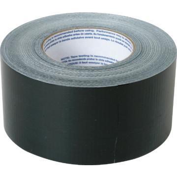 Duct Tape - Black - Grocery Deals