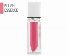 Maybelline Sensational Lip Gloss  Blush essence - Grocery Deals