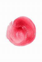 Maybelline Sensational Lip Gloss  Blush essence - Grocery Deals