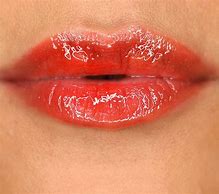 Maybelline Sensational Lip gloss Mandarin Rapture - Grocery Deals