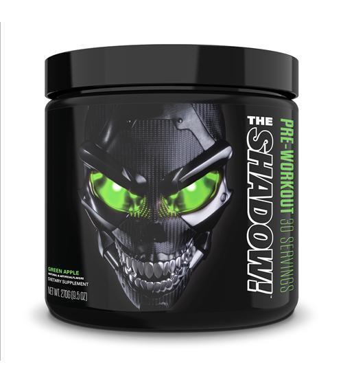 JNX Sports The Shadow! - Grocery Deals